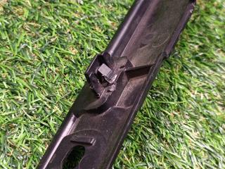 Кронштейн крепления порога BMW 4 серия G22/G23 G22 2021, 3.0 л., B58B30B, бензин, АКПП, a96, купе, полный привод, 7490688, 51777490688