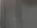 сиденье заднее BMW X7 G07 2021, 4.4 л., N63B44D, бензин, АКПП, c27 arktis-grau brillanteffekt, внедорожник 5 дв., полный привод, 7488151, 52107488151, 7496839, 52107496839, 7496837, 52107496837, 52107496840, 7496840, 52107488152, 7498152, 52107496838, 52108493899, 52108493900, 52209476823, 52209476824, 7496838, 8493899, 8493900, 9476823, 9476824 - фото №8