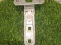 петля крышки багажника BMW X7 G07 2021, 3.0 л., B58B30C, бензин, АКПП, a96, внедорожник 5 дв., полный привод, 41007417416, 7417416, 41007417414, 7417414 - фото №2