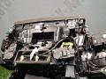 корпус отопителя (печки) BMW X7 G07 2021, 3.0 л., B58B30C, бензин, АКПП, a96, внедорожник 5 дв., полный привод, 64117944537, 7944537, 64115A31838, 5A31838, 64117944538, 7944538 - фото №3