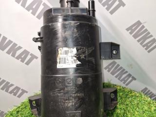 адсорбер BMW 5 серия G30/G31 [рестайлинг] G30 2021, 2.0 л., B46 B20 B, бензин, 475, седан, полный привод, 7371251, 16137371251