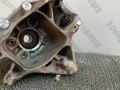 кулак задний левый BMW X5 G05 [рестайлинг] G05 2024, 3.0 л., B58B30P, бензин, АКПП, a300, внедорожник 5 дв., полный привод, 6876653, 33306876651, 6876651, 6893687 - фото №5