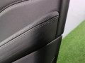 обшивка двери задняя правая BMW X7 G07 2021, 4.4 л., N63B44D, бензин, АКПП, c27 arktis-grau brillanteffekt, внедорожник 5 дв., полный привод, 51429474276, 9474276 - фото №7