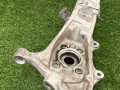 кулак поворотный правый BMW X7 G07 2019, 3.0 л., B58B30C, бензин, c1m, внедорожник 5 дв., полный привод, 6876656, 31216876656, 6895674 - фото №4