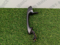 ручка наружная BMW X7 G07 2021, 4.4 л., N63B44D, бензин, АКПП, c27 arktis-grau brillanteffekt, внедорожник 5 дв., полный привод, 8499344 - фото №2