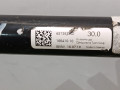стабилизатор подвески передний BMW X7 G07 2019, 3.0 л., B58B30C, бензин, АКПП, a96, внедорожник 5 дв., полный привод, 31356873973, 6873973 - фото №4
