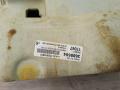 ковер салонный BMW X4 M F98 2021, 3.0 л., s58b30a, бензин, АКПП, donington-grau metallic (c28), внедорожник 5 дв., 51477481882, 7481882 - фото №7