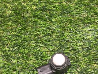 парктроник задний BMW X5 G05 2019, 4.4 л., N63 B44 C, бензин, АКПП, а300, внедорожник 5 дв., полный привод, 66209472092, 9472092