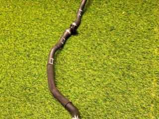 патрубок (трубопровод, шланг) BMW X7 G07 2022, 3.0 л., B58B30C, бензин, АКПП, a96, внедорожник 5 дв., полный привод, 9398803, 64219398803