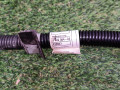 провод с генератора на стартер BMW X7 G07 2021, 4.4 л., N63B44D, бензин, АКПП, c27 arktis-grau brillanteffekt, внедорожник 5 дв., полный привод, 12428486584, 8486584 - фото №5