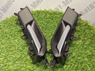 сетка на динамик двери задней BMW X3 G01 2019, 2.0 л., B46 B20 B, бензин, a300, внедорожник 5 дв., полный привод, 51417422718, 51417422717, 7422717, 7422718, 7410272, 7410271