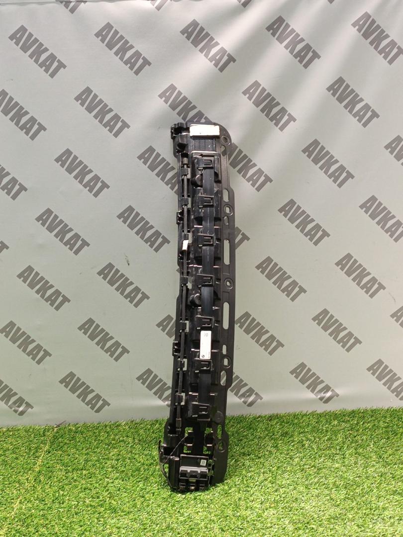 система комфортного доступа в багажник BMW X5 G05 2019, 3.0 л., B58B30C, бензин, 475, внедорожник 5 дв., полный привод, правый руль, 7391042, 7932682, 61357391042, 61357932682, 7429429, 51127429429, 5A69F87 - фото №1