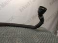 патрубок радиатора BMW X4 M F98 2021, 3.0 л., s58b30a, бензин, АКПП, donington-grau metallic (c28), внедорожник 5 дв., 8073446, 64218073446 - фото №5
