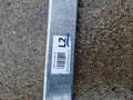 распорка кузова BMW X7 G07 2021, 3.0 л., B58B30C, бензин, АКПП, a96, внедорожник 5 дв., полный привод, 51618736999, 8736999 - фото №2