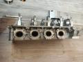 головка блока цилиндров BMW X5 G05 [рестайлинг] G05 2024, 4.4 л., S68B44A, бензин, АКПП, c5a, внедорожник 5 дв., полный привод, 11125A5CF74, 5A5CF74 - фото №4