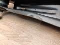 рычаг задний BMW X4 M F98 2021, 3.0 л., s58b30a, бензин, АКПП, donington-grau metallic (c28), внедорожник 5 дв., 9502050, 33309502050 - фото №3