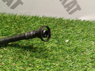 трубка вакуумная усилителя тормозов BMW X4 G02 [рестайлинг] G02 2024, 2.0 л., B46 B20 B, бензин, АКПП, a96, внедорожник 5 дв., полный привод, 13908665277, 8665277