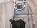 клапанная крышка BMW X5 G05 [рестайлинг] G05 2024, 4.4 л., S68B44A, бензин, АКПП, c5a, внедорожник 5 дв., полный привод, 11129845959, 9845959, 11129845958, 9845958 - фото №9