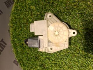 моторчик стеклоподъемника задний правый BMW 5 серия G30/G31 [рестайлинг] G30 2021, 2.0 л., B46 B20 B, бензин, 475, седан, полный привод, 51357455084, 7455084