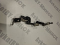 датчик дорожного просвета BMW 5 серия G60/G61 2024, 2.0 л., b48b20s, бензин, АКПП, с4а, седан, полный привод, 6895466, 37146895466, 6870965 - фото №4