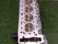 головка блока цилиндров BMW X7 G07 2021, 4.4 л., N63B44D, бензин, АКПП, c27 arktis-grau brillanteffekt, внедорожник 5 дв., полный привод, 11122120715, 2120715 - фото №8