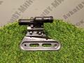 клапан прокачки сцепления BMW X7 G07 2021, 3.0 л., B58B30C, бензин, АКПП, a96, внедорожник 5 дв., полный привод, 64119254742, 9254742 - фото №5