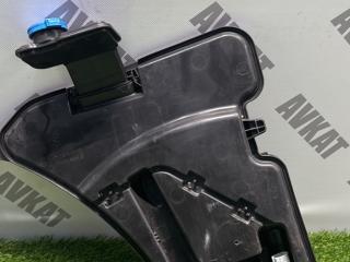бачок омывателя BMW 5 серия G30/G31 [рестайлинг] G30 2021, 2.0 л., B46 B20 B, бензин, 475, седан, полный привод, 8071453, 61668071453