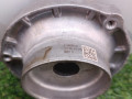 опора амортизатора верхняя (чашка) BMW X5 G05 [рестайлинг] G05 2024, 3.0 л., B58B30P, бензин, АКПП, a300, внедорожник 5 дв., полный привод, 31306866260, 6866260 - фото №5