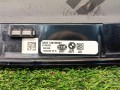 дополнительный стоп-сигнал BMW X5 G05 2020, 3.0 л., дизель, АКПП, c3z(tanzanite blue ii metallic), внедорожник 5 дв., полный привод, правый руль, 63257491365, 7491365 - фото №7