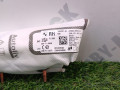 подушка безопасности сиденья BMW X5 G05 [рестайлинг] G05 2024, 3.0 л., B58B30P, бензин, АКПП, a300, внедорожник 5 дв., полный привод, 7483704, 72127483704 - фото №4