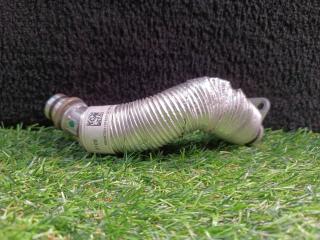 масляная трубка турбины BMW 5 серия G30/G31 [рестайлинг] G30 2021, 2.0 л., B46 B20 B, бензин, 475, седан, полный привод, 8629970, 11428629970