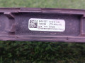 ручка открывания багажника BMW X7 G07 2019, 3.0 л., B58B30C, бензин, c1m, внедорожник 5 дв., полный привод, 51137458169, 7458169, 5A30729, 51135A30729 - фото №4