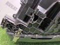 фара правая BMW X5 G05 2020, 3.0 л., дизель, АКПП, c3z(tanzanite blue ii metallic), внедорожник 5 дв., полный привод, правый руль, 63119850420, 9850420, 9481786, 63119481786, 63117933336, 7933336 - фото №12