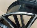 диск литой BMW 2 серия F44 2023, 2.0 л., B48 A20 A, бензин, АКПП, 475, седан, передний привод, правый руль, 36118092356, 8092356 - фото №7