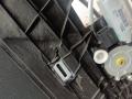 люк BMW X5 G05 [рестайлинг] G05 2023, 3.0 л., B58B30P, бензин, АКПП, 475, внедорожник 5 дв., полный привод, 54118738777, 8738777, 54109466705, 9466705, 54105A0C760, 5A0C760, 54109466700, 9466700 - фото №10
