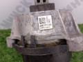 подушка крепления двигателя BMW X7 G07 2019, 3.0 л., B58B30C, бензин, АКПП, a96, внедорожник 5 дв., полный привод, 22116860471, 6860471, 2987951 - фото №5