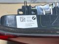фонарь крышки багажника правый BMW X3 G01 2019, 2.0 л., B46 B20 B, бензин, a300, внедорожник 5 дв., полный привод, 63217408746, 7408746 - фото №3