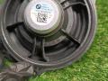 динамик BMW X7 G07 2022, 3.0 л., B58B30C, бензин, АКПП, a96, внедорожник 5 дв., полный привод, 65136809629, 6809629 - фото №5