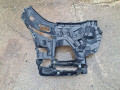 Крепление бампера переднего BMW X7 G07 2021, 3.0 л., B58B30C, бензин, АКПП, a96, внедорожник 5 дв., полный привод, 63317910813, 7910813 - фото №6
