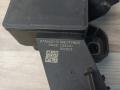 распределитель тока BMW X7 G07 2021, 3.0 л., B58B30C, бензин, АКПП, a96 mineral-weiss metallic, внедорожник 5 дв., 61146841562, 6841562 - фото №5