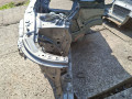 четверть передняя правая BMW 5 серия G60/G61 2024, 2.0 л., b48b20s, бензин, АКПП, с4а, седан, полный привод - фото №2