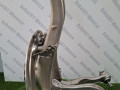 кулак поворотный правый BMW 5 серия G60/G61 2024, 2.0 л., b48b20s, бензин, АКПП, с4а, седан, полный привод, 6899175, 31108837712, 8837712, 6898330, 31108837480, 8837480, 31216898330, 33406899175 - фото №6
