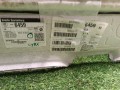 потолок BMW X5 G05 2020, 3.0 л., дизель, АКПП, c3z(tanzanite blue ii metallic), внедорожник 5 дв., полный привод, правый руль, 51445A6B372, 5A6B372, 8079650 - фото №15