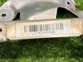 кронштейн (крепление) BMW X7 G07 2021, 3.0 л., B58B30C, бензин, АКПП, a96, внедорожник 5 дв., полный привод, 51487424928, 7424928 - фото №5