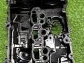 клапанная крышка BMW 4 серия G22/G23 G22 2021, 2.0 л., B46 B20 B, бензин, АКПП, c31, купе, полный привод, 8631745, 11129452895, 9452895 - фото №4