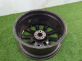 диск литой BMW X7 G07 2021, 4.4 л., N63B44D, бензин, АКПП, c27 arktis-grau brillanteffekt, внедорожник 5 дв., полный привод, 36118090109, 8090109 - фото №6