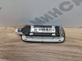 фонарь салона (плафон) BMW X4 M F98 2021, 3.0 л., s58b30a, бензин, АКПП, donington-grau metallic (c28), внедорожник 5 дв., 63319390892, 9390892 - фото №4
