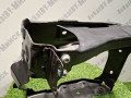 кронштейн радиатора BMW 5 серия G60/G61 2024, 2.0 л., b48b20s, бензин, АКПП, с4а, седан, полный привод, 51119463994, 9463994 - фото №8