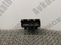 кнопка обогрева сидений BMW X5 G05 [рестайлинг] G05 2024, 3.0 л., B58B30P, бензин, АКПП, a300, внедорожник 5 дв., полный привод, 61357490465, 7490465 - фото №2