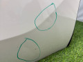 дверь передняя правая BMW X5 G05 [рестайлинг] G05 2024, 3.0 л., B58B30P, бензин, АКПП, a300, внедорожник 5 дв., полный привод, 41518738552, 8738552 - фото №4